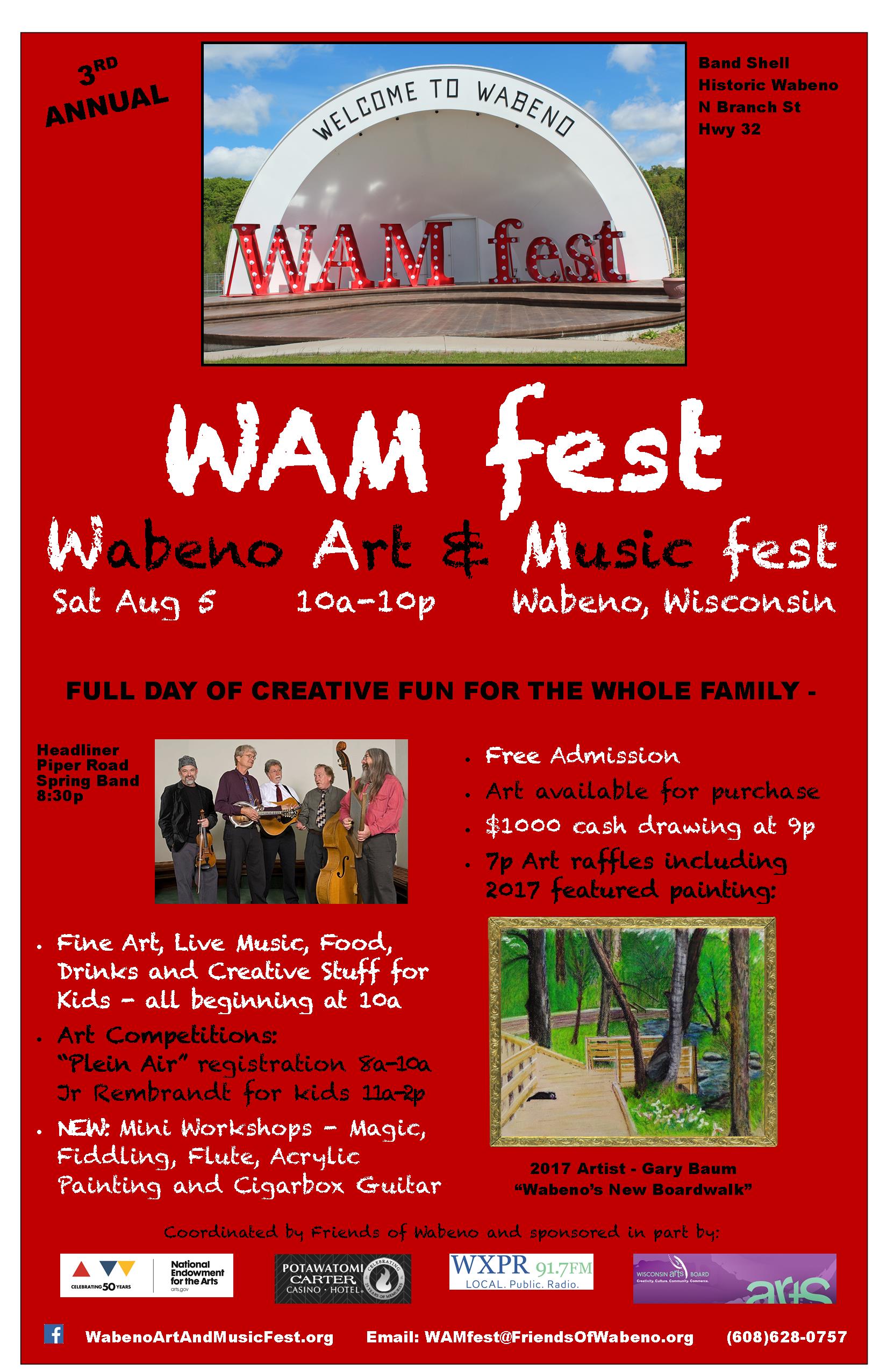 Poster draft 06.21.2017